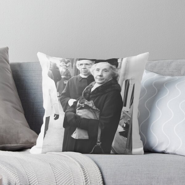 Item preview, Vintage Chicago 019 designed and sold by OutOfTheBox Photography.