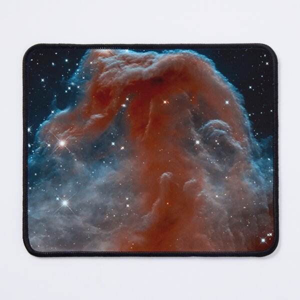 Item preview, Horsehead Nebula designed and sold by Mark Kiver.