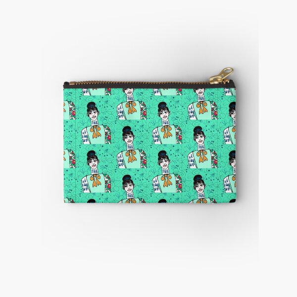 Item preview, Keep going  designed and sold by desireeling.