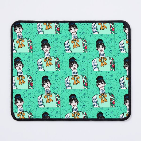Item preview, Keep going designed and sold by desireeling.