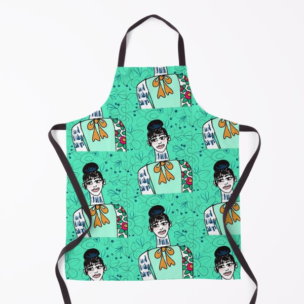 Item preview, Keep going designed and sold by desireeling.