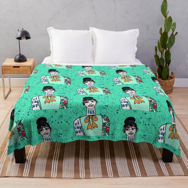 Item preview, Keep going  designed and sold by desireeling.