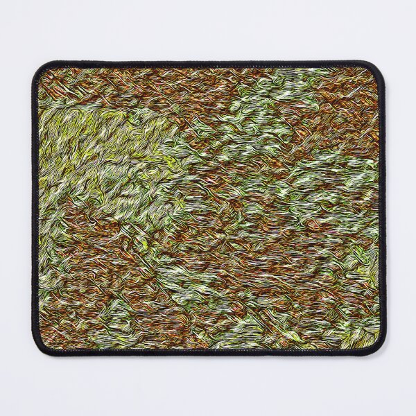 Item preview, Botanical Map designed and sold by fatenanwar.