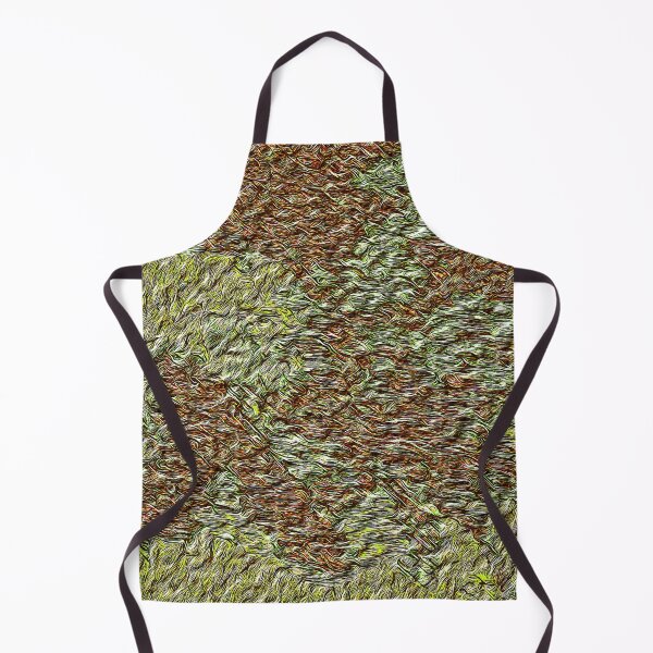 Item preview, Botanical Map designed and sold by fatenanwar.