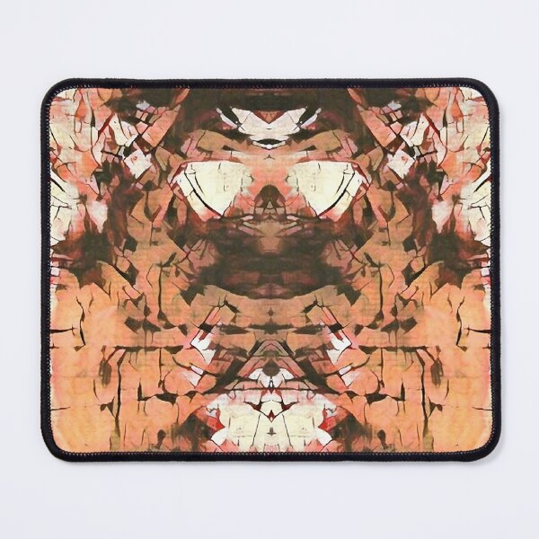 Item preview, Terrific Messenger designed and sold by duallist.
