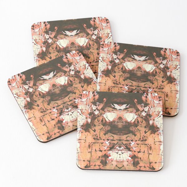 Item preview, Terrific Messenger designed and sold by duallist.
