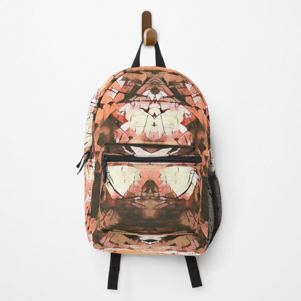 Item preview, Terrific Messenger designed and sold by duallist.