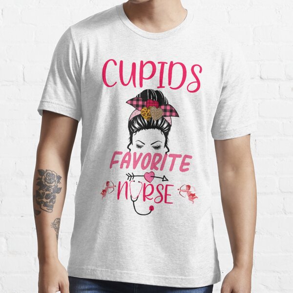 Cupids T-Shirts for Sale | Redbubble