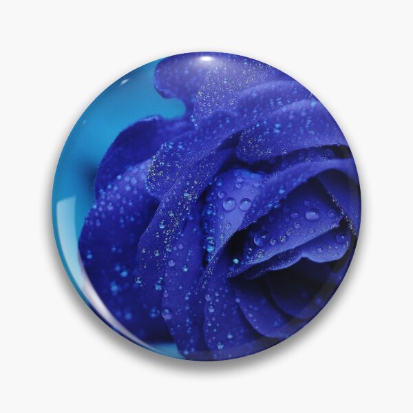Item preview, Hybrid Tea Rose designed and sold by kris-money.