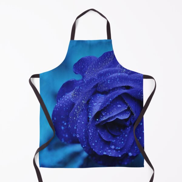 Item preview, Hybrid Tea Rose designed and sold by kris-money.