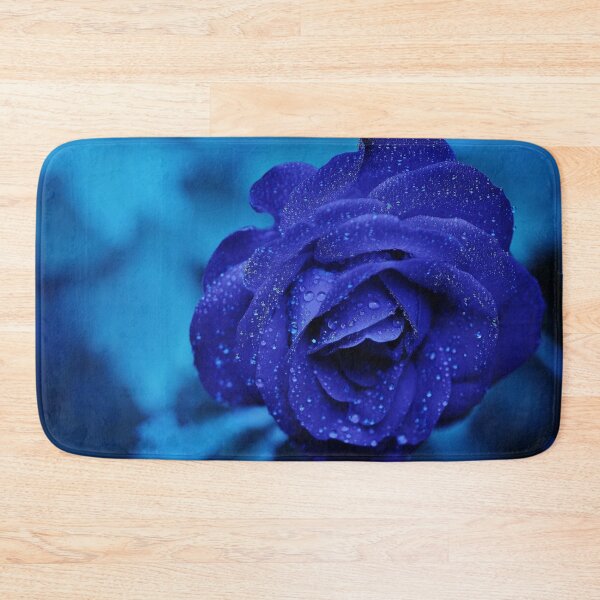 Item preview, Hybrid Tea Rose designed and sold by kris-money.