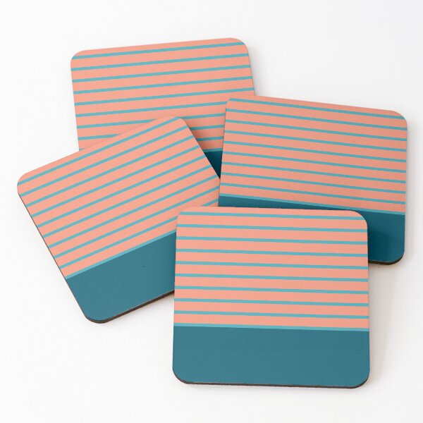 Item preview, сhristmas tangerine || striped ed. designed and sold by IaPo.