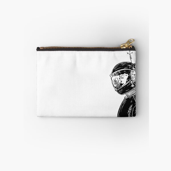 Item preview, Space Goth designed and sold by SandraDeandaART.