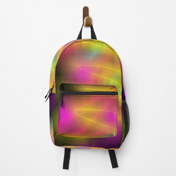 Item preview, 80's NEON designed and sold by disneydivadeb.