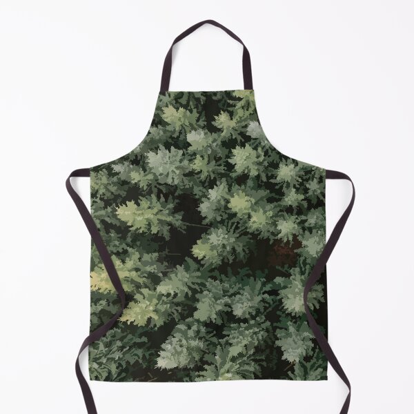 Item preview, Forest Illustration:- Forest Wall Art-Forest Art Print designed and sold by typoinspired.