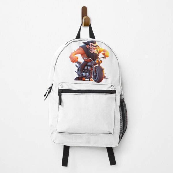 Item preview, Friend Is Better Rider designed and sold by mentefresca.