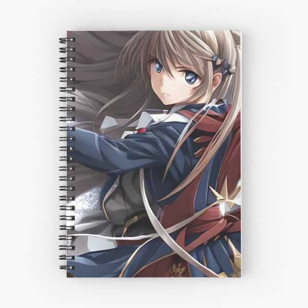 Item preview, Anime  designed and sold by CreationHouse08.