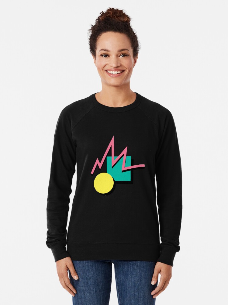 Food Court Panic Retro 90s Aesthetic Vaporwave Lightweight Sweatshirt By Ethandirks Redbubble Go to a new city, state or country, try new foods, talk to people, give yourself the opportunity to do and learn something different. food court panic retro 90s aesthetic vaporwave lightweight sweatshirt by ethandirks redbubble