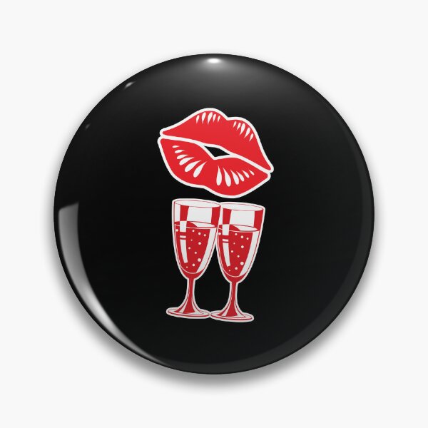 Item preview, Valentines Day Classic T-Shirt designed and sold by TamouStyle.