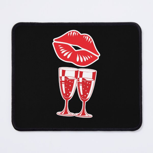 Item preview, Valentines Day Classic T-Shirt designed and sold by TamouStyle.