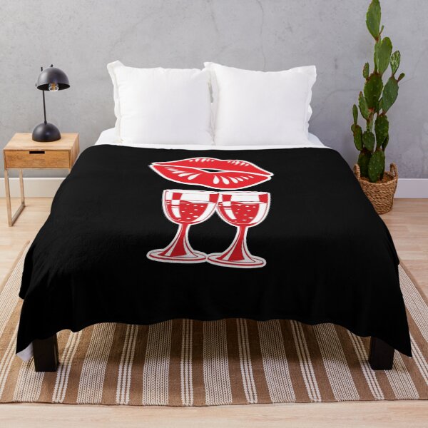 Item preview, Valentines Day Classic T-Shirt designed and sold by TamouStyle.