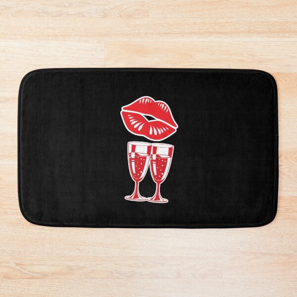 Item preview, Valentines Day Classic T-Shirt designed and sold by TamouStyle.