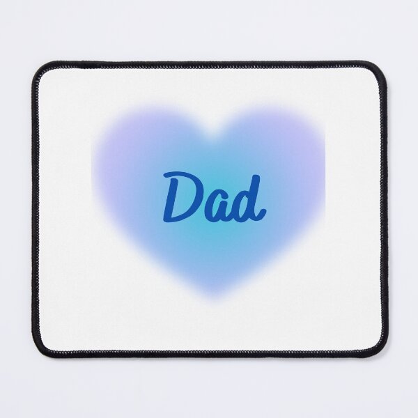 Item preview, Dad love designed and sold by Priyanka Rishi.