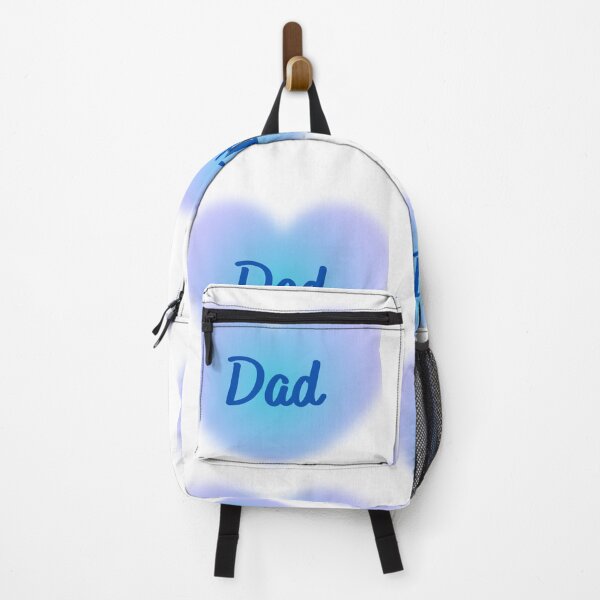 Item preview, Dad love  designed and sold by Priyanka  Rishi.