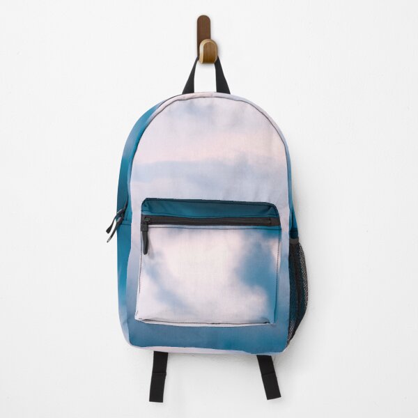 Item preview, Dark clouds rolling in at the ocean designed and sold by Michael Deemer.