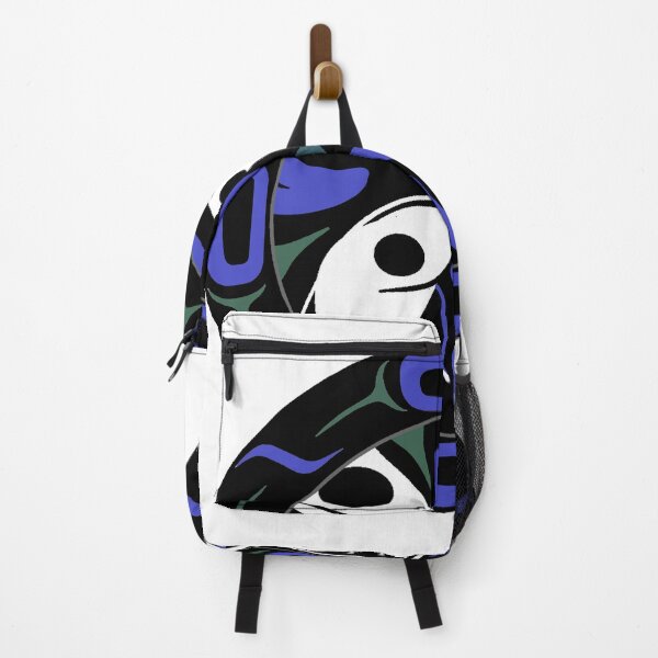 Item preview, AGED TO TRAVEL designed and sold by NINUNO.