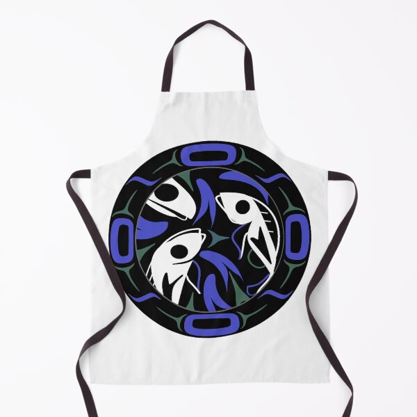 Item preview, AGED TO TRAVEL designed and sold by NINUNO.