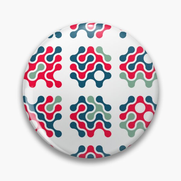 Item preview, Asemic Glyphs designed and sold by IuriiVlasenko.