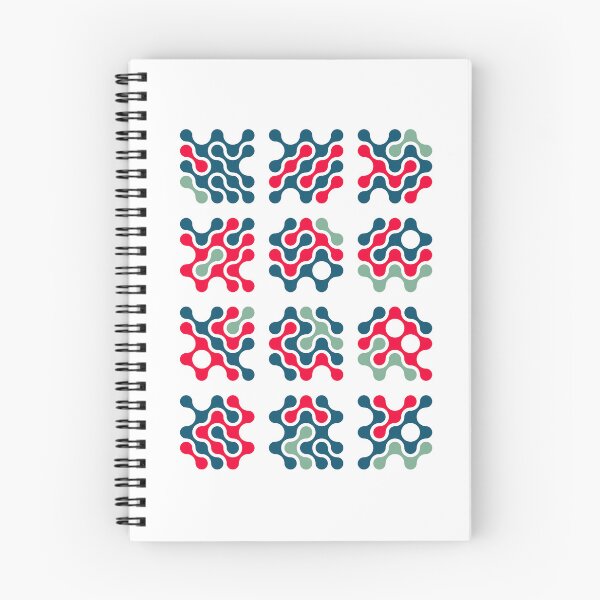Item preview, Asemic Glyphs designed and sold by IuriiVlasenko.
