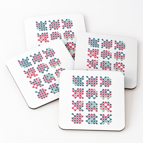 Item preview, Asemic Glyphs designed and sold by IuriiVlasenko.