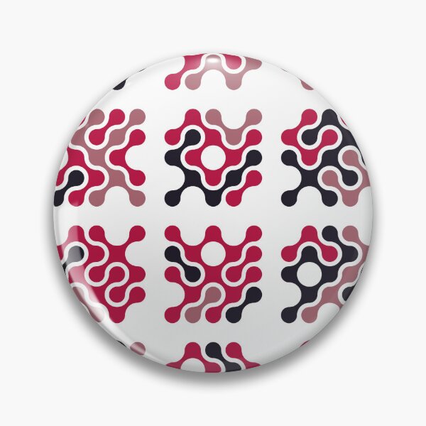 Item preview, Asemic Glyphs designed and sold by IuriiVlasenko.