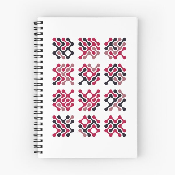Item preview, Asemic Glyphs designed and sold by IuriiVlasenko.