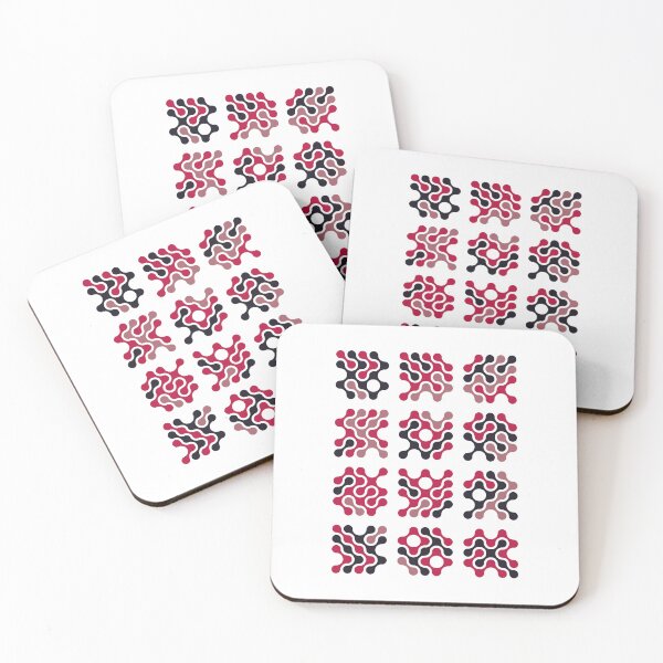 Item preview, Asemic Glyphs designed and sold by IuriiVlasenko.