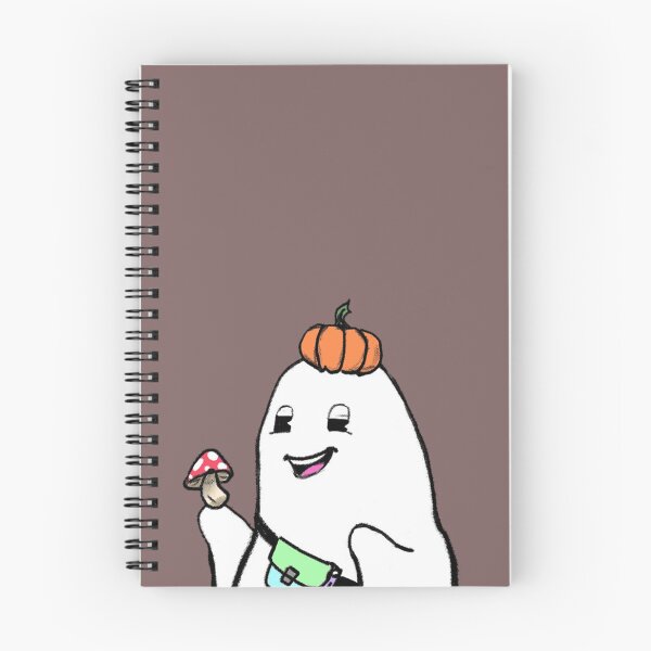 Item preview, ghost hallowen designed and sold by patrickelih.