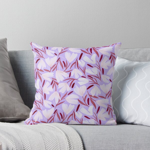 Item preview, Lilac Watercolour designed and sold by wecouldall-be.