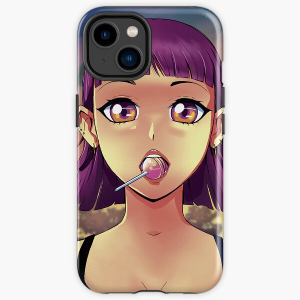 Hinata hyuga Gacha club  Bocetos bonitos, Dibujos kawaii de