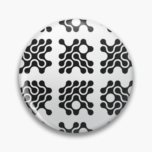 Item preview, Asemic Glyphs designed and sold by IuriiVlasenko.