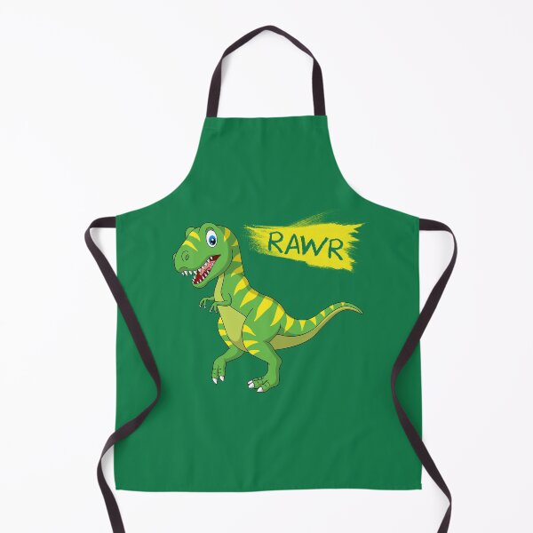 Item preview, Dino Rawr designed and sold by Demon Fox Designs.