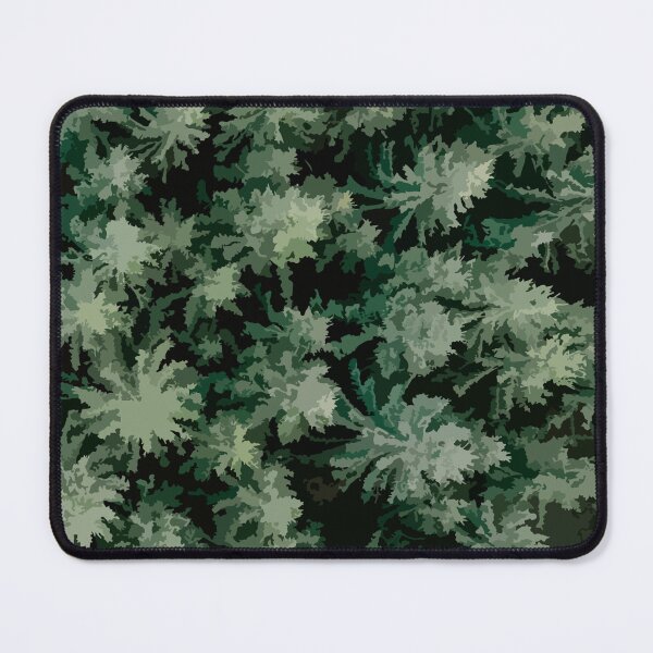 Item preview, Forest Illustration:- Forest Wall Art-Forest Art Print designed and sold by typoinspired.