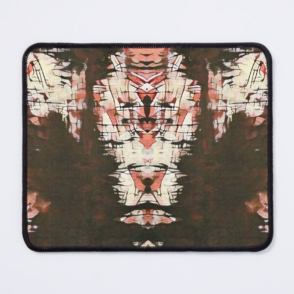 Item preview, Crow Relish designed and sold by duallist.