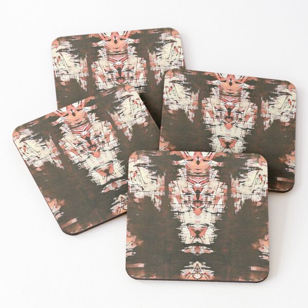 Item preview, Crow Relish designed and sold by duallist.