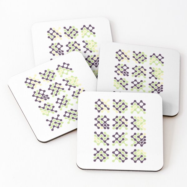 Item preview, Asemic Glyphs designed and sold by IuriiVlasenko.