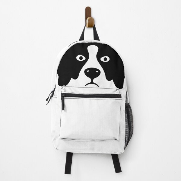 Item preview, Sneaky dog designed and sold by whatIsTheCase.
