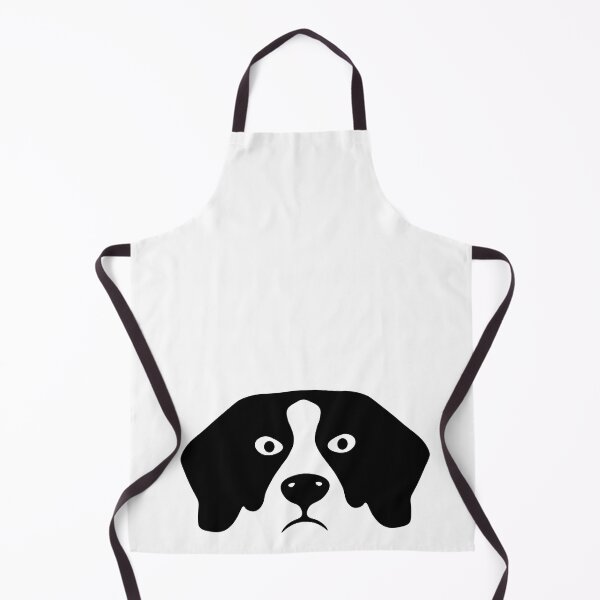 Item preview, Sneaky dog designed and sold by whatIsTheCase.