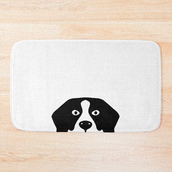 Item preview, Sneaky dog designed and sold by whatIsTheCase.