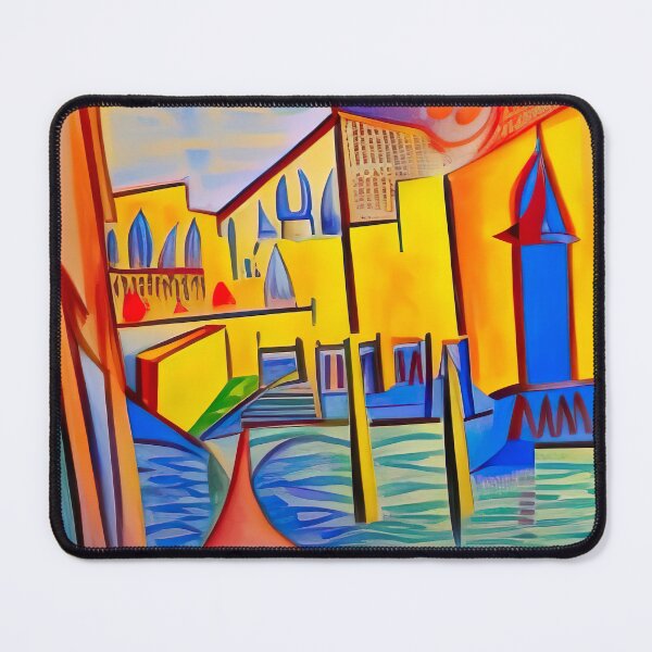 Item preview, Casual Dress, Dubai City Break, Travel Souvenir designed and sold by wwlmerch.